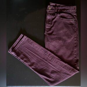 Rag & Bone Fit 2 Jeans